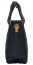 Женская сумка-шоппер Bric's BXG45854 X-Collection X-Bag Shopper Bag S