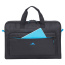 Сумка для ноутбука Rivacase 8059 Regent Laptop Bag 17.3″
