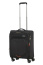 Чемодан American Tourister 78G*003 Summerfunk Spinner 55 см Expandable 78G-09003 09 Black - фото №8