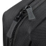 Сумка для ноутбука Rivacase 7531 Alpendorf ECO Laptop Bag 15.6-16″ 7531 Чёрный - фото №14