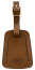 Чемодан с чехлом Bric's BBG38301 Bellagio 3.0 21″ Carry-on Spinner S 55 см BBG38301.698 698 Blue - фото №12