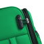 Чемодан Delsey B03764810 Color Block Spinner M 66 см B0376481003 03 Green - фото №5