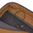 Сумка-рюкзак для ноутбука Hedgren HNXT06 Next Display 3 Way Briefcase Backpack 15.6″ RFID USB