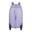 Детский чемодан Samsonite 43C-81001 Dream Rider Disney Suitcase Frozen II 43C-81001 81 Frozen II - фото №7