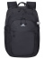 Городской рюкзак Rivacase 5432 Aviva Urban Backpack 14″ 5432 Black - фото №5