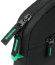 Сумка для ноутбука Rivacase 5516 Gremio ECO Laptop Bag 16″ 5516 Black - фото №13