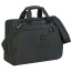 Сумка для ноутбука Delsey 003942161 Esplanade Briefcase 15.6″