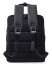 Рюкзак для ноутбука с чехлом Hedgren HFURO02 Furo Rappu Backpack M 15″ RFID HFURO02/003-01 003 Black - фото №4