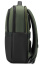 Рюкзак для ноутбука Roncato 412240 Metropolitan Laptop Backpack 15.6″