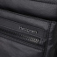 Женская сумка через плечо Hedgren HIC370 Inner City Orva Crossbody RFID HIC370/854-10 854 Creased Black - фото №6