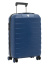 Чемодан Roncato 5563 Box 4.0 Cabin Trolley 55 Expandable