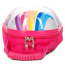 Детский чемодан и рюкзак в подарочной коробке Heys 13030-3187-00 Travel Tots Unicorn 13030-3187-00 3187 Unicorn - фото №19