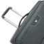 Чемодан Roncato 416212 Joy Medium Trolley 63 см Expandable 416212-22 22 Anthracite - фото №9
