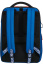 Рюкзак для ноутбука Samsonite KF2*004 Litepoint Backpack 15.6″ USB
