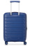 Чемодан-офис Roncato 418184 Butterfly B-Flying Business Trolley Cabin Spinner S 55 см Exp Laptop 15″ 418184-23 23 Blu Notte - фото №6