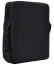 Мужская сумка через плечо Magellan A603-11-126661M Santiago Shoulder Bag A603-11-126661M-BLK Чёрный - фото №6