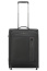 Чемодан-мобильный офис на 2 колесах Roncato 413808 Cambridge Cabin Trolley 55 см 15.6″ Expandable 413808-01 01 Black - фото №3