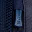 Рюкзак для ноутбука Rivacase 7760 Suzuka Eco Laptop Backpack 15.6″ 7760 Blue - фото №12