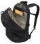 Рюкзак для ноутбука Thule TEBP4316 EnRoute Backpack 26L 15.6″