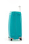 Чемодан на колёсах Samsonite 10U*002 S'Cure Spinner 75 см 10U-11002            11 Aqua Blue - фото №6
