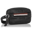 Сумка поясная и на плечо Hedgren HCOCN01 Cocoon Snug 2 in 1 Waistbag/Crossover