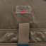 Рюкзак на колесах Roncato 6137 Speed Small Cabin Backpack Trolley 14″ 47 см 6137-03 03 Blue - фото №3