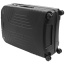 Чемодан Roncato 5761 Ypsilon Large Trolley Spinner L 78 см Expandable