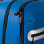 Велосипедный рюкзак Hedgren HCBI03 Commute Bike Stem Backpack 15.6″ RFID HCBI03/849-01 849 Strong Blue - фото №8