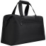 Сумка дорожная (спортивная) Magellan A603-32-126151 Santiago Duffle Bag 47 см A603-32-126151-BLK Чёрный - фото №6