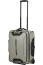Рюкзак-сумка на колёсах Samsonite KH7*012 Ecodiver Duffle with wheels/Backpack 55 cm