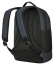 Рюкзак для ноутбука Wenger 653173 Oryson Laptop Backpack 16″