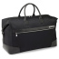 Дорожная сумка Roncato 5205 E-Lite Duffle Bag L 53 см 5205-01 01 Black - фото №1
