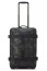 Дорожная сумка на колесах Roncato 414206 Norway Borsone Trolley S 55 см 414206-0157 0157 Camouflage - фото №4
