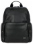 Кожаный бизнес-рюкзак Bric's BR107721 Torino Business Backpack L 15″ USB Exp