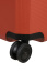 Чемодан на колёсах Samsonite KH2*002 Magnum Eco Spinner 69 см KH2-96002 96 Maple Orange - фото №10