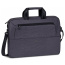 Сумка для ноутбука Rivacase 7730 Suzuka ECO Laptop Bag 15.6″