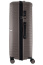 Чемодан Eberhart 45A*428 Allure Spinner L 78 см 45A-012-428 012 Coffee - фото №7