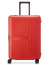 Чемодан на защёлках Delsey B03765810 Color Block Hardside Trolley M 67 см