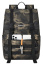 Рюкзак для ноутбука Rivacase 7621 Sherwood ECO Backpack 15.6″ 7621 Brown - фото №6