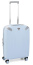 Чемодан Roncato 5773 Ypsilon Cabin Trolley Spinner S 55 см USB 5773-1818 1818 Sapphire - фото №9