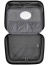 Бьюти-кейс Roncato 418188 Butterfly Hardside Beauty Case 418188-01 01 Black - фото №2