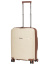 Чемодан на колёсах Robinzon RP2993-E Madeira Extra Spinner S 55 см Expandable