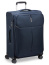 Чемодан Roncato 415302 Ironik 2.0 Medium Spinner 65 см Exp 415302-23 23 Blu Notte - фото №1