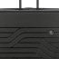 Чемодан BY by Bric's B1Y08432 Ulisse Trolley XL 79 см Expandable B1Y08432.001 001 Nero - фото №17
