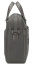 Сумка Roncato 400902 Panama 4.0 Laptop Briefcase 15.6″ 400902-45 45 Fossil - фото №7
