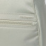 Женский рюкзак-антивор Hedgren HIC11 Inner City Vogue Backpack Small 10.1″ RFID HIC11/894-09 894 Jean Pussywillow Grey - фото №7