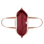 Женская дорожная сумка-тоут Delsey 001676403 Chatelet Air 2.0 Foldable Tote Bag 00167640315 15 Angora - фото №2
