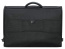 Компактный портплед (чехол для одежды) Roncato 413894 Biz 4.0 Cabin Garment Bag