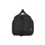 Дорожная сумка American Tourister 78G*007 Summerfunk Duffle 78G-09007 09 Black - фото №7