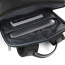 Бизнес-рюкзак для ноутбука Roncato 413883 Biz 4.0 Business 15″ Laptop Backpack USB